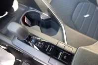 Toyota C-HR din 2024 cu 18.900 km - oferta TOY130080 - foto 28