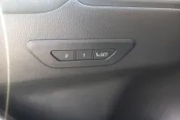 Toyota C-HR din 2024 cu 18.900 km - oferta TOY130080 - foto 29