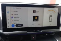 Toyota C-HR din 2024 cu 18.900 km - oferta TOY130080 - foto 30