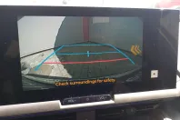 Toyota C-HR din 2024 cu 18.900 km - oferta TOY130080 - foto 31