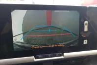 Toyota C-HR din 2024 cu 18.900 km - oferta TOY130080 - foto 32