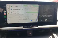 Toyota C-HR din 2024 cu 18.900 km - oferta TOY130080 - foto 33