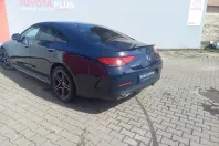 Mercedes-Benz CLS din 2021 cu 82.540 km - oferta MER130081 - foto 3