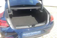 Mercedes-Benz CLS din 2021 cu 82.540 km - oferta MER130081 - foto 5