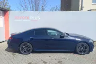Mercedes-Benz CLS din 2021 cu 82.540 km - oferta MER130081 - foto 6