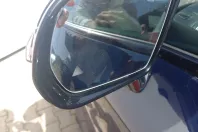 Mercedes-Benz CLS din 2021 cu 82.540 km - oferta MER130081 - foto 8