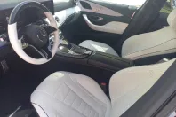 Mercedes-Benz CLS din 2021 cu 82.540 km - oferta MER130081 - foto 9