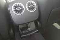 Mercedes-Benz CLS din 2021 cu 82.540 km - oferta MER130081 - foto 13