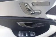 Mercedes-Benz CLS din 2021 cu 82.540 km - oferta MER130081 - foto 14