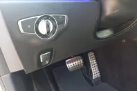 Mercedes-Benz CLS din 2021 cu 82.540 km - oferta MER130081 - foto 15