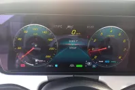 Mercedes-Benz CLS din 2021 cu 82.540 km - oferta MER130081 - foto 16