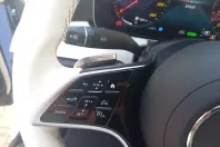 Mercedes-Benz CLS din 2021 cu 82.540 km - oferta MER130081 - foto 18