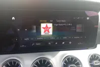 Mercedes-Benz CLS din 2021 cu 82.540 km - oferta MER130081 - foto 21