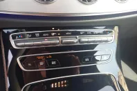 Mercedes-Benz CLS din 2021 cu 82.540 km - oferta MER130081 - foto 22