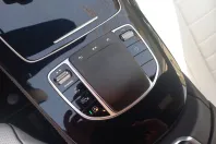 Mercedes-Benz CLS din 2021 cu 82.540 km - oferta MER130081 - foto 23