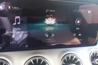 Mercedes-Benz CLS din 2021 cu 82.540 km - oferta MER130081 - foto 24