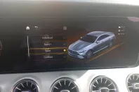 Mercedes-Benz CLS din 2021 cu 82.540 km - oferta MER130081 - foto 25