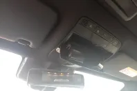 Mercedes-Benz CLS din 2021 cu 82.540 km - oferta MER130081 - foto 28