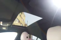 Mercedes-Benz CLS din 2021 cu 82.540 km - oferta MER130081 - foto 29