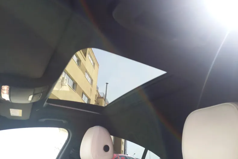 Mercedes-Benz CLS din 2021 cu 82.540 km - oferta MER130081 - foto 29