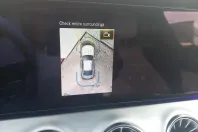 Mercedes-Benz CLS din 2021 cu 82.540 km - oferta MER130081 - foto 31