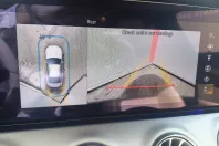 Mercedes-Benz CLS din 2021 cu 82.540 km - oferta MER130081 - foto 32