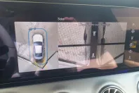 Mercedes-Benz CLS din 2021 cu 82.540 km - oferta MER130081 - foto 33