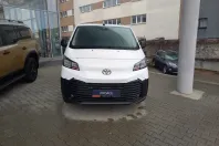 Toyota Proace din 2024 cu 7 km - oferta TOY130084 - foto 2