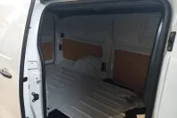 Toyota Proace din 2024 cu 7 km - oferta TOY130084 - foto 6