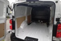 Toyota Proace din 2024 cu 7 km - oferta TOY130084 - foto 7