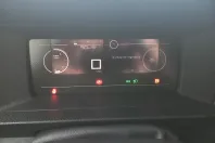 Toyota Proace din 2024 cu 7 km - oferta TOY130084 - foto 8