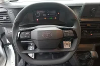 Toyota Proace din 2024 cu 7 km - oferta TOY130084 - foto 9