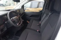 Toyota Proace din 2024 cu 7 km - oferta TOY130084 - foto 10