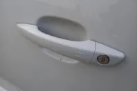 Toyota Proace din 2023 cu 23.900 km - oferta TOY130085 - foto 8