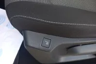 Toyota Proace din 2023 cu 23.900 km - oferta TOY130085 - foto 11