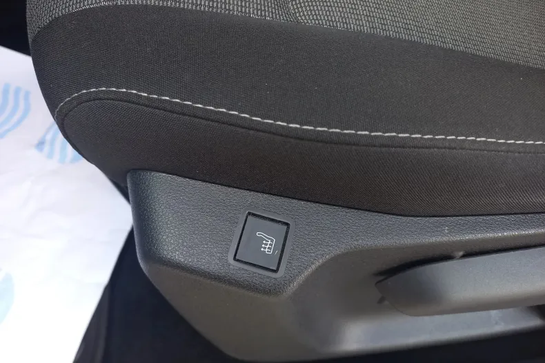 Toyota Proace din 2023 cu 23.900 km - oferta TOY130085 - foto 11