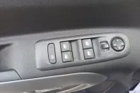 Toyota Proace din 2023 cu 23.900 km - oferta TOY130085 - foto 13