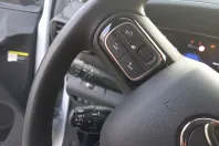 Toyota Proace din 2023 cu 23.900 km - oferta TOY130085 - foto 16