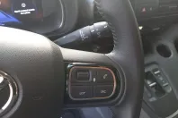 Toyota Proace din 2023 cu 23.900 km - oferta TOY130085 - foto 17