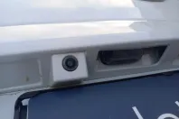 Toyota Proace din 2023 cu 23.900 km - oferta TOY130085 - foto 19