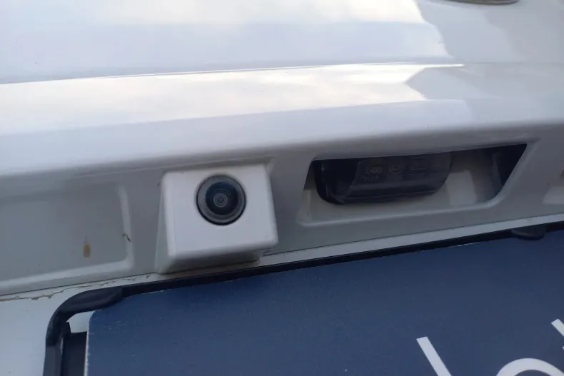 Toyota Proace din 2023 cu 23.900 km - oferta TOY130085 - foto 19