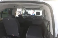 Toyota Proace din 2023 cu 23.900 km - oferta TOY130085 - foto 20