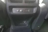 Toyota Proace din 2023 cu 23.900 km - oferta TOY130085 - foto 24