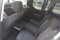 Toyota Proace din 2023 cu 23.900 km - oferta TOY130085 - foto 25