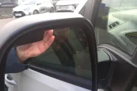 Toyota Proace din 2023 cu 23.900 km - oferta TOY130085 - foto 26