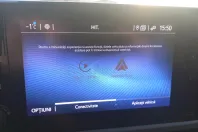 Toyota Proace din 2023 cu 23.900 km - oferta TOY130085 - foto 27