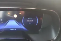 Toyota Proace din 2023 cu 23.900 km - oferta TOY130085 - foto 29