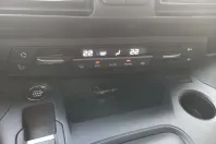 Toyota Proace din 2023 cu 23.900 km - oferta TOY130085 - foto 30