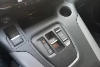 Toyota Proace din 2023 cu 23.900 km - oferta TOY130085 - foto 31