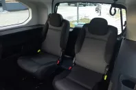 Toyota Proace din 2023 cu 23.900 km - oferta TOY130085 - foto 33